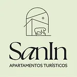 Sanin 3 Lägenhet *