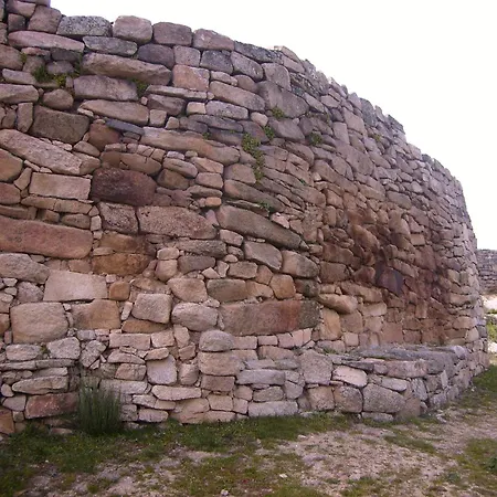 Sanin 3 Appartamento *